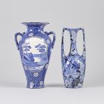 1114 3304 VASES